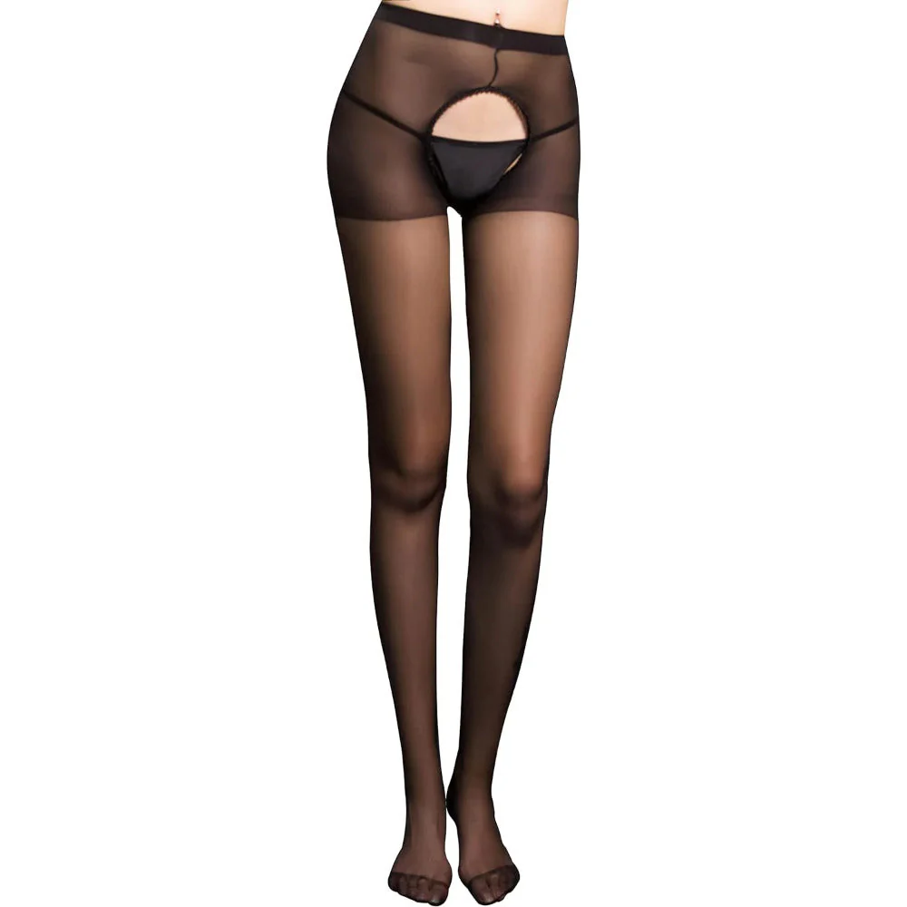 Up To 70% OFF Sale